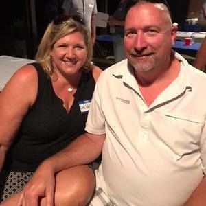 Meet your Posher, Lea